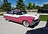 1955 Ford Crown Victoria for sale 100996360